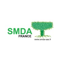 SOINS MODERNES DES ARBRES SMDA logo, SOINS MODERNES DES ARBRES SMDA contact details