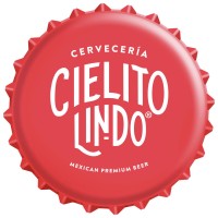 Cervecería Cielito Lindo logo, Cervecería Cielito Lindo contact details