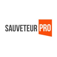 SAS SAUVETEUR PRO logo, SAS SAUVETEUR PRO contact details