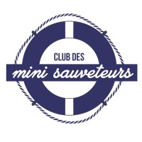 Mini Sauveteurs logo, Mini Sauveteurs contact details