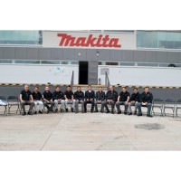 Makita Mexico S.A. De C.V. logo, Makita Mexico S.A. De C.V. contact details