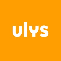 Ulys - VINCI Autoroutes logo, Ulys - VINCI Autoroutes contact details