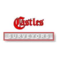 Castles Surveyors logo, Castles Surveyors contact details