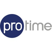 Protime Luxembourg logo, Protime Luxembourg contact details