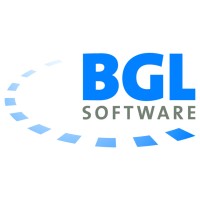 BGL Software GmbH logo, BGL Software GmbH contact details