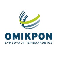 Omikron Environmental Consultants S.A logo, Omikron Environmental Consultants S.A contact details