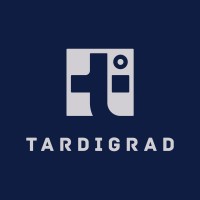 Tardigrad Group logo, Tardigrad Group contact details