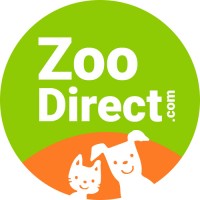 Zoodirect logo, Zoodirect contact details