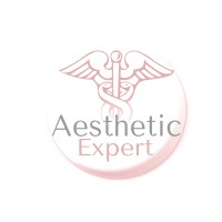 AESTHETIC EXPERT FRANCE logo, AESTHETIC EXPERT FRANCE contact details