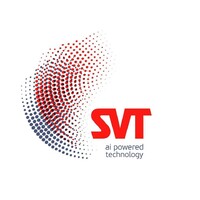 Sport Vision Technology logo, Sport Vision Technology contact details