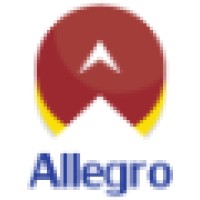 Allegro IT Solutions logo, Allegro IT Solutions contact details