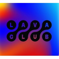 Lava Club Experience logo, Lava Club Experience contact details