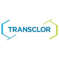 TRANSCLOR S.A. logo, TRANSCLOR S.A. contact details