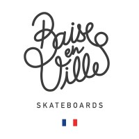 Baise-en-ville Skateboards logo, Baise-en-ville Skateboards contact details