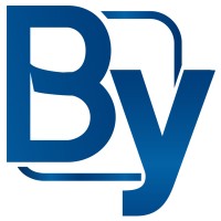 ByPath logo, ByPath contact details