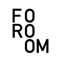 FOROOM sp. z o. o. logo, FOROOM sp. z o. o. contact details