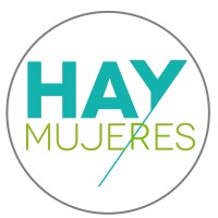 Fundación Hay Mujeres logo, Fundación Hay Mujeres contact details