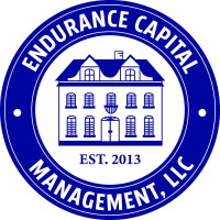 Endurance Capital Management logo, Endurance Capital Management contact details