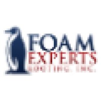 Foam Experts Roofing, Inc logo, Foam Experts Roofing, Inc contact details