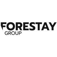 Forestay Group logo, Forestay Group contact details