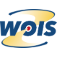 WOIS Institut logo, WOIS Institut contact details