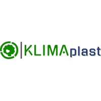 KLIMAplast GmbH logo, KLIMAplast GmbH contact details