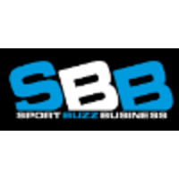 SportBuzzBusiness.fr logo, SportBuzzBusiness.fr contact details