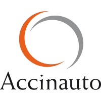 Accinauto sa logo, Accinauto sa contact details