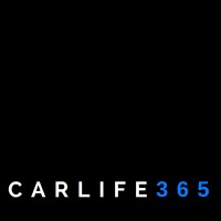 Carlife365 logo, Carlife365 contact details