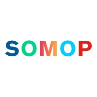 SOMOP - Praxisprojekt SOcial Media OPtimizer logo, SOMOP - Praxisprojekt SOcial Media OPtimizer contact details