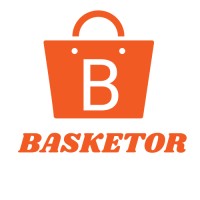 Basketor logo, Basketor contact details