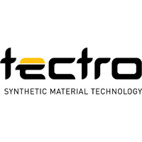 Tectro SMT GmbH logo, Tectro SMT GmbH contact details