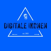 Digitale Ikonen - LI / FB Campaigns logo, Digitale Ikonen - LI / FB Campaigns contact details