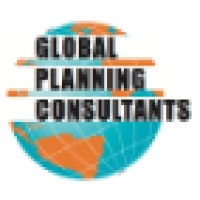 Global Planning Consultants Corp. logo, Global Planning Consultants Corp. contact details