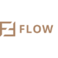 FLOW Marketing Management logo, FLOW Marketing Management contact details