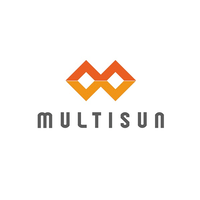 Multisun Sp. z o.o. s.k. logo, Multisun Sp. z o.o. s.k. contact details