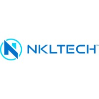 NKLTECH logo, NKLTECH contact details