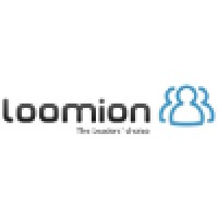 Loomion Board Portals logo, Loomion Board Portals contact details