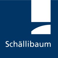 Schällibaum AG logo, Schällibaum AG contact details