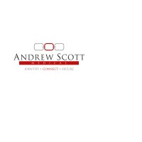 Andrew Scott Medical logo, Andrew Scott Medical contact details