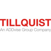 ADDvise Tillquist AB logo, ADDvise Tillquist AB contact details