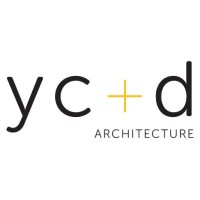 YC+D Architecture logo, YC+D Architecture contact details