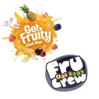 GET FRUITY FOODS LIMITED logo, GET FRUITY FOODS LIMITED contact details