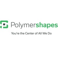 Polymershapes Clearwater, FL (Tampa/ St Pete) logo, Polymershapes Clearwater, FL (Tampa/ St Pete) contact details