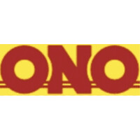 Tank ONO logo, Tank ONO contact details