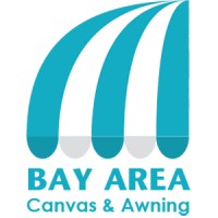 Bay Area Canvas, Inc. logo, Bay Area Canvas, Inc. contact details