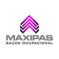 Maxipas Saúde Ocupacional logo, Maxipas Saúde Ocupacional contact details