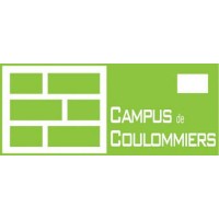 Campus de Coulommiers logo, Campus de Coulommiers contact details