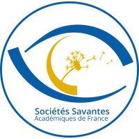 Sociétés Savantes Académiques de France logo, Sociétés Savantes Académiques de France contact details