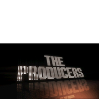 The Producers Ltd logo, The Producers Ltd contact details